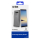 Etui Skinny do Samsung Galaxy Note 9 przezroczyste - 1451211 - zdjęcie 2